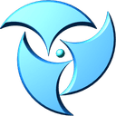 H Video Wallpaper / Video Screensaver 4.59