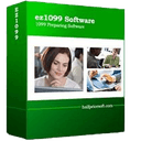 HalfpriceSoft ez1099 v3.12.5