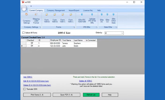 Halfpricesoft ez1095 v12.0.3