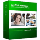 Halfpricesoft ez1095 v12.0.3