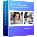 HalfpriceSoft ezCheckPersonal 5.0.6