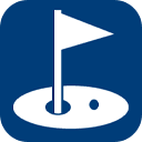 Handicap Manager 7.0.8.0 for Excel