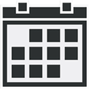 HandyPIM Business 4.1