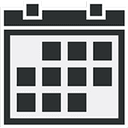 HandyPIM Business 4.1