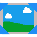 Happy Photo Viewer 3.0.0.666