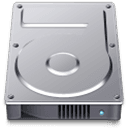 Hard Disk Validator 1.1.2
