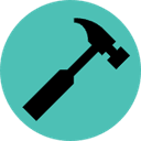 Hardentools 2.6