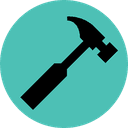 Hardentools 2.6