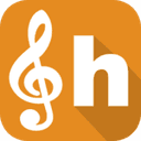 Harmony Assistant 9.9.9i