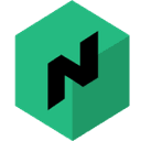HashiCorp Boundary Nomad 1.20.3