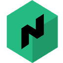 HashiCorp Boundary Nomad 1.20.3