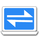 Hasleo Backup Suite 5.6.2 + WinPE