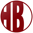 HB MODELLINGBUNDLE v2.31 for Cinema 4D