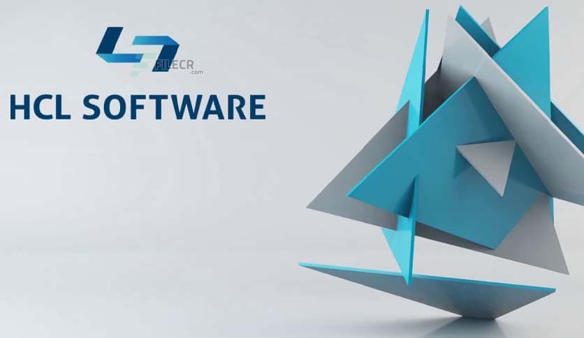 HCL AppScan Standard 10.8.0