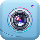 HD Camera Pro Edition 6.8.9.0