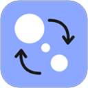 HD Video Converter Movavi 22.1.1