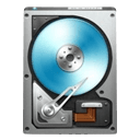 HDD Low Level Format Tool 4.50