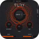Heavyocity Fury 1.1.3