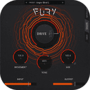 Heavyocity Fury 1.1.3