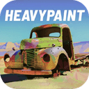 Heavypaint v2.6.11