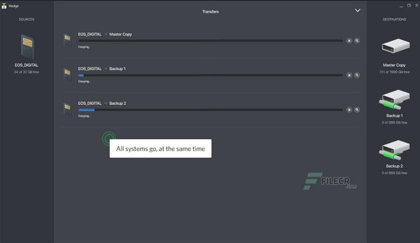 Hedge OffShoot 24.2.0.844