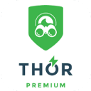 HeimdalSecurity THOR Entreprise RC 2.5.290.2000