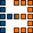 Helpinator 3.24.1 Professional