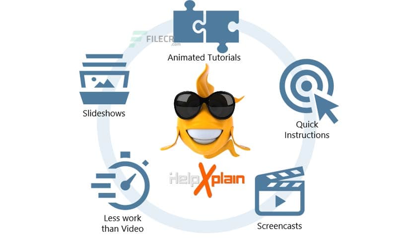 HelpXplain 1.8.4.1851