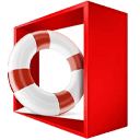 Hetman Office Recovery 4.9