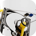 Hetman Partition Recovery 5.1