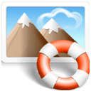 Hetman Photo Recovery 6.9