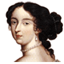 Hex-Rays IDA Pro 9.2.250908