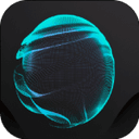 Hexachords Orb Producer Suite 3.0.1