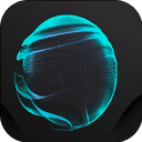 Hexachords Orb Producer Suite 3.0.1