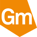 Hexagon GeoMedia Suite 2022 16.7.0.210