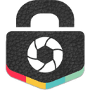 Hide Pictures with LockMyPix 5.2.4.6