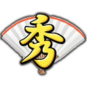 HidemaruMail / HidemaruMail Speech 7.14