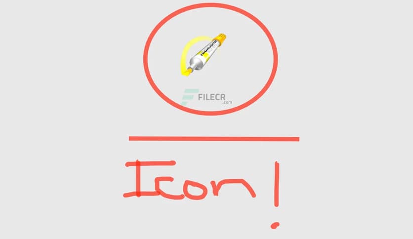 Highlight 2.7.20201002