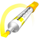 Highlight 2.7.20201002