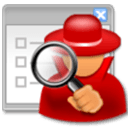 HiJackThis Fork 2.10.0.30