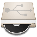 Hiren’s BootCD PE – ISO2USB 1.0.8
