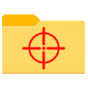 HistoryKill 2020.0.1