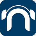 Hit’n’Mix Infinity 4.7.0