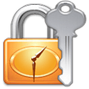 Hitek AutoKrypt 13.16