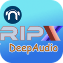 Hit’n’Mix RipX DeepAudio 6.4.1
