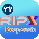 Hit’n’Mix RipX DeepAudio 6.4.1