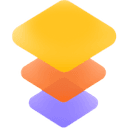 HitPaw Compressor 1.0.1.0