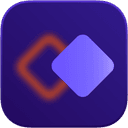 HitPaw Photo Enhancer 2.7.0