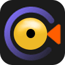 HitPaw Screen Recorder 2.3.4