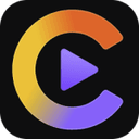 HitPaw Video Converter 4.6.4